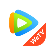 WeTV国际版苹果版 V3.0.0.5720