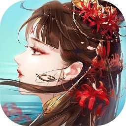 oppo版倩女幽魂 V1.8.3