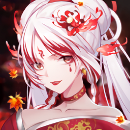 神社少女正版 V0.13.2