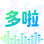 多啦变声器 V1.6.0