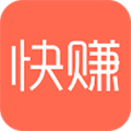 快赚 V3.94.50