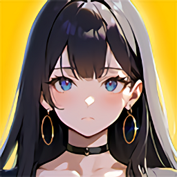 美少女战记安卓版 V1.03.196