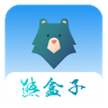 熊盒子 V13.5.60