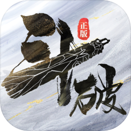 斗破苍穹：巅峰对决 V1.0.17