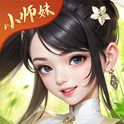 锦绣江湖安卓版 V3.4.0