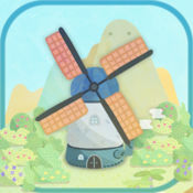 荒漠乐园 V1.1.11