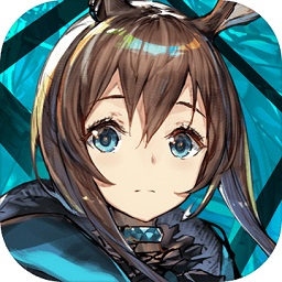 哔哩哔哩游戏明日方舟 V1.1.11