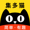 集多猫 V2.19.2