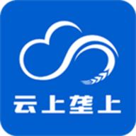 云上垄上 V1.0.2