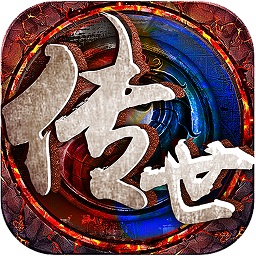 绝世秘籍 V1.0