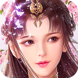 热血群侠录安卓版 V1.0.109