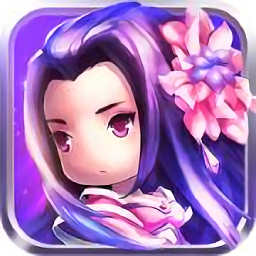 山海经传说 V1.02.05