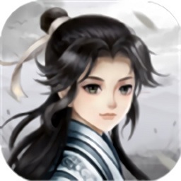 刀剑武林红包版 V1.5.1