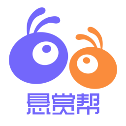 悬赏帮 V1.0.0