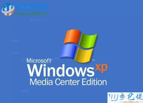Win XP系统电脑自动重启怎么解决    XP系统自动重启原因排查及解决方式