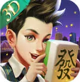 来玩南平麻将 1.025