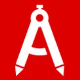 PDF Architect（PDF编辑器） 5.0