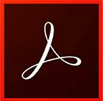 PDF编辑器Adobe Acrobat Pro DC 2020 006.20034