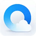 QQ浏览器官方版 V10.2.1.6630