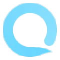 QQ群新成员监控系统 V1.0 免费版