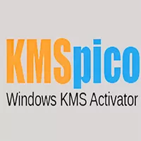 KMSpico(KMS激活工具) 下载 10.2.0 官方版