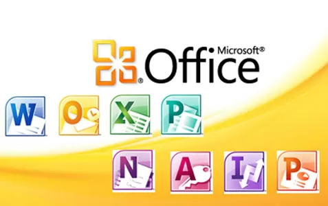 教您office2010产品密钥永久版,office2010永久激活