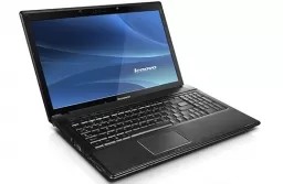 联想笔记本专用Lenovo Ghost xp sp3专业版2014.10