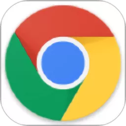 chrome浏览器金丝雀版《Google Chrome Canary》 v81.0.4026.0 官方版