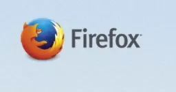 火狐浏览器Firefox 36.0.3最新官方版