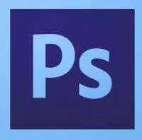 《adobephotoshop》adobe photoshop cc 2019 破解版 v20.0 简体中文免费版