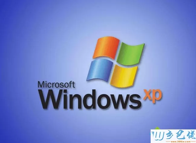 windowsxp系统下有道云笔记图片消失的解决方法