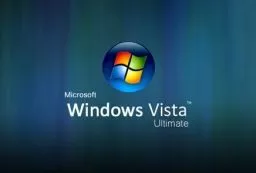 vista激活工具下载|windows vista激活工具绿色版v2.2