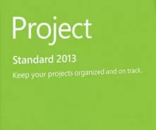 project2013激活工具下载|project 2013 kms激活软件v1.5