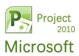 project2010激活工具|project 2010 kms激活软件v10.2