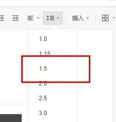 石墨文档word插入图片不显示怎么办_石墨文档word图片显示不了如何解决