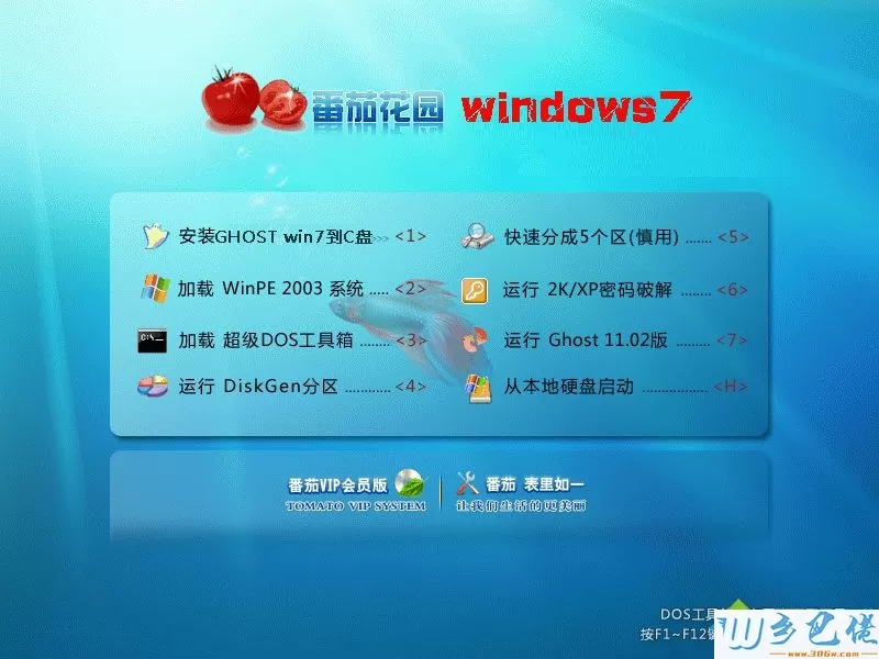 windows10官网32位下载_windows10 32位系统下载推荐