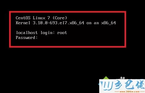 linux系统u盘安装教程_u盘装linux系统步骤