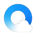 QQ浏览器 V9.7 正式版