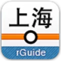 上海地铁 V6.6.4 安卓版