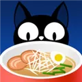 拼豆夜宵 V3.0.3 iPhone版