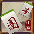 圈子麻将 V1.0 iPhone版