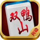 双鸭山麻将 V3012.2 iPhone版