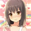 虹色女友苹果免费版 V1.0.2