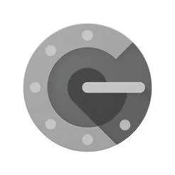 Google Authenticator(Google身份验证器) V3.0.0 苹果版