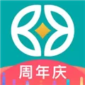 菠菜理财 V1.2.2 iPhone版