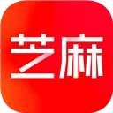 芝麻投资 V1.5.7 iPhone版