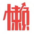 懒投资 V3.13.0 iPhone版