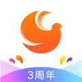 小鸽理财APP软件