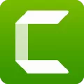 Camtasia Studio录屏软件