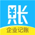 账王记账 V7.6.6 安卓版